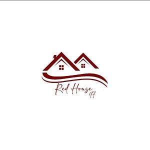 Red House 47